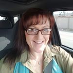 Lori Cryer - Instagram Profile Picture of Lori Cryer (@dallasdiva75_) on Instagram