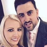 Profile Picture of James Dommett (@jamesdommett) on Instagram