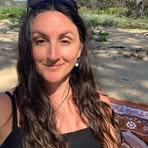 Profile Picture of Jacinta Pedersen (@Jacinta-Pedersen) on Facebook