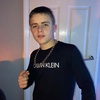 Profile Picture of Jake Hammond (@@xx_jakehammond_xx) on Tiktok