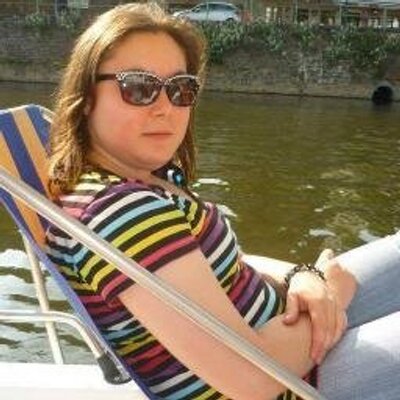 Jessica Jerome - Twitter Profile Picture of Jessica Jerome (@moidu08200) on Twitter