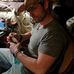 Profile Picture of Travis Cobb (@travis.cobb.1481) on Facebook