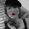 Profile Picture of Dawn Easby (@@dawneasby) on Tiktok