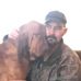 Profile Picture of Tony Stringer (@tony.stringer.10) on Facebook