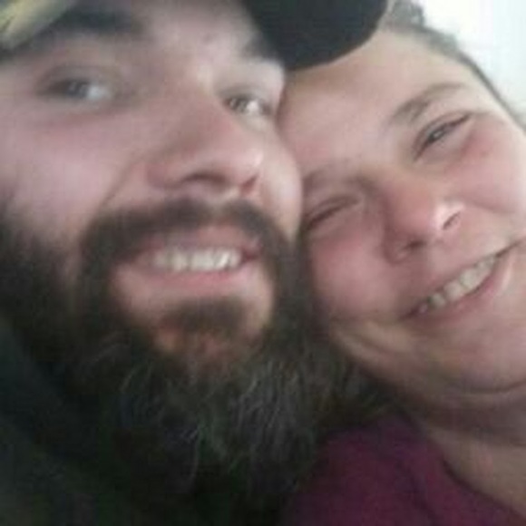 Sharon Zarn - Poshmark Profile Picture of Sharon Zarn (@zarnsharon) on Poshmark