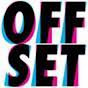Profile Picture of offsetevents (@@offsetevents) on Tiktok