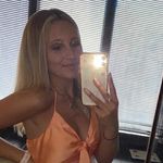 Profile Picture of Amber Willard (@amberkwillard) on Instagram