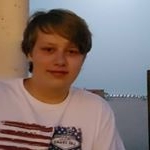 Profile Picture of James Beardsley (@james.beardsley.31) on Instagram