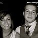Profile Picture of Aaron Fritsch (@aaronfritsch) on Pinterest