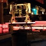 Profile Picture of Victor Barrabes (@victor_barrabes) on Instagram