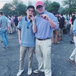 Not Justin Czerwinski - Instagram Profile Picture of Not Justin Czerwinski (@just.in.case.i.hate.you) on Instagram