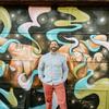 Profile Picture of Brian English (@brianenglishrealtor.com) on Tiktok