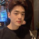 Profile Picture of 김기황 (@ki_hwang_92) on Instagram