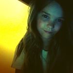 loralei louis redden - Instagram Profile Picture of loralei louis redden (@loraleitalbot1023) on Instagram