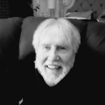 Profile Picture of Bill Maddox (@bill.maddox.1654) on Instagram