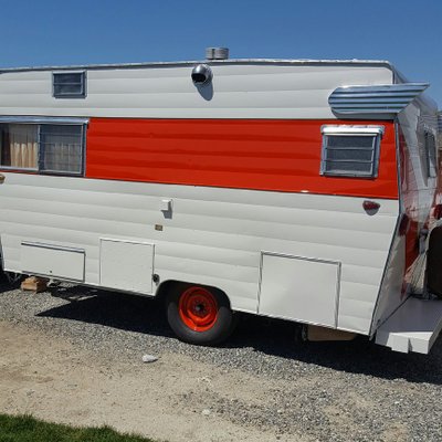 Profile Picture of George Duffy (@Salmoneatre2) on Twitter