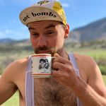 Profile Picture of Ryan Howard Strand (@ryan.h.strand) on Instagram