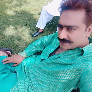 Profile Picture of Danyal Waseem (@danyal.waseem.7758) on Facebook