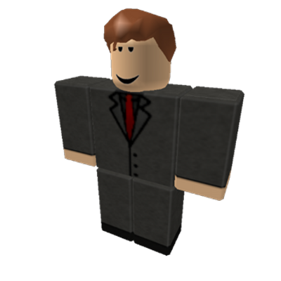 Profile Picture of Joshua Laird (@Josh20078) on Twitter