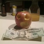 Profile Picture of Justin S (@_screaming_apples_) on Instagram