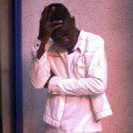 Profile Picture of thomas mingo (@mingo200) on Instagram