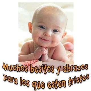 Profile Picture of Pauia Yeraldy Aguilera (@gael.aguilera.549) on Facebook