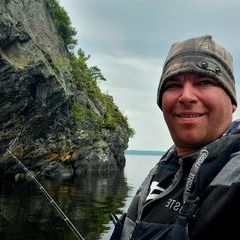 Profile Picture of kyletrenholm4 (@kyletrenholm4) on Tiktok