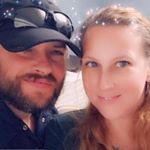 Profile Picture of Timothy Carroll (@thick_tone_junkie) on Instagram