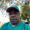 Profile Picture of Jerome Eppinger (@jerome.eppinger) on Facebook