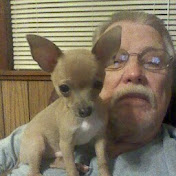 Profile Picture of John Causey (@johncausey8164) on Youtube