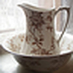 Heather Rain - Flickr Profile Picture of Heather Rain (@heather rain) on Flickr