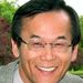 Profile Picture of Hyop Rhee (@hsrhee) on Pinterest