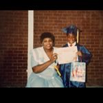 Profile Picture of Carl Crenshaw Jr. (@cj_crenshaw) on Instagram