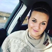 Profile Picture of Amanda Ring (@amanda-ring-13) on Quora