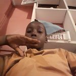 Profile Picture of kenny_chou (@kennethhouffouet) on Instagram