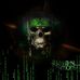 Profile Picture of Michael Whipkey (@Michael-Whipkey) on Facebook