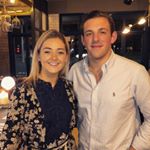 Profile Picture of Matthew McKeown (@mmckeown93) on Instagram