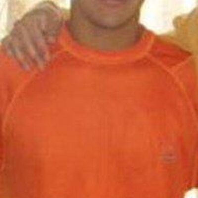 Profile Picture of Kevin Kahn Mendez (@meremgue) on Twitter