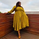 Profile Picture of Asanda Mali (@asanda_mali) on Instagram