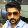 Profile Picture of SASIKUMAR_NATARAJAN (@@derek_taggart) on Tiktok