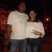 Profile Picture of Graciela Maya (@graciela.maya.332) on Facebook
