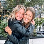 Profile Picture of audrey wilson (@audreymkw) on Instagram