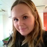 Profile Picture of Amanda Flack (@cheekygrl85) on Instagram