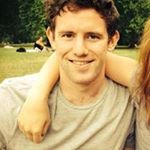 Profile Picture of Stephen Bottomley (@stepheneb90) on Instagram