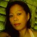 Profile Picture of Lapid Catherine (@lapid.catherine) on Facebook
