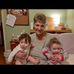 Profile Picture of Brenda Harkins (@brenda.harkins.927) on Facebook