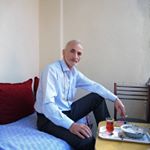 Profile Picture of ali sarıhan (@ali__sarihan) on Instagram