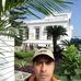 Profile Picture of Muhammadadam (@muhammadadam.muhammadadam.5011) on Facebook