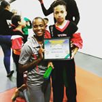 Profile Picture of joshua_rubio (@joshua_rubio1) on Instagram