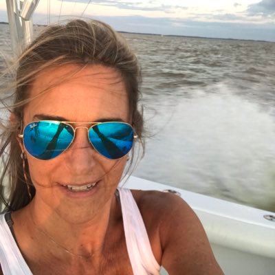 MARGARET JUDGE - Twitter Profile Picture of MARGARET JUDGE (@JUDGEMjudge) on Twitter